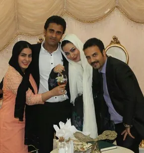 عکس/ خوش‌آمدگویی هواداران به برانکو!