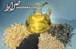 وزارت صمت ادعای تحویل خودروی شاسی بلند به نمايندگان مجلس را تکذیب کرد