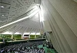 وزیر اطلاعات: برخی حرف‌های نخست وزیر اسرائیل درست است!