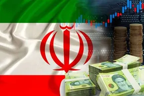 فیلم| وزیر اقتصاد: از خطر ابر تورم گذر کردیم