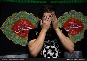 تصاویر/ حرفه آموزی و اشتغال در زندان قزلحصار