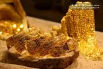 خبر مهم بانک مرکزی درباره تغییر در نحوه صدور دسته‌چک