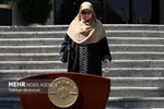 متروی تهران از امشب پناهگاه می‌شود