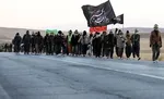 اعزام ۱۰۰۰ دستگاه اتوبوس برای انتقال زائران به شهرها