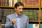 روز‌های پایانی افشانی در شهرداری تهران