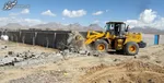 خبر ۱۹ از شبکه یک حذف و به شبکه خبر رفت