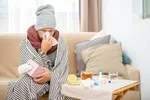 آنفلوانزا در راه است؛ چه کسانی باید واکسن بزنند؟