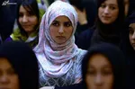 کتک زدن و حمله به پلیس به اسم حمایت از امر به معروف؟ / چه فرقی میان آشوبگران معاند و تجمع کنندگانِ نهی از منکر است؟ / اشد مجازات را برای این خودسر‌های تندرو اعمال کنید + فیلم و عکس