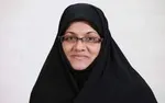 تحویل ۱۵۰۰ واکسن آنفولانزا به مجلس تایید شد