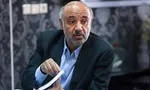 قدرت خرید کارگران طی ۶ ماه نصف شد