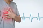 مصرف قهوه برای قلب مضر است؟
