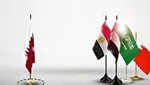 دولت کویت استعفا کرد
