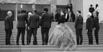 «برادران لیلا» برنده جایزه 