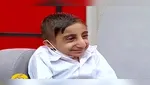 کوتاه ترین آدم کوتوله های دنیا + تصاویر