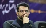 روحانی: دلیل سنگ اندازای در برداشته شدن تحریم‌ها انتخابات ۱۴۰۰ است