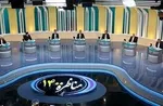 چرا «مناظره» شبیه «مسابقه هفته» شد؟/ گرفتار «رسانه‌هراسی» نشویم