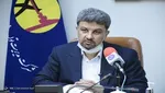 دامپزشکی: ماهی قرمز قابلیت انتقال مکانیکی کرونا را دارد