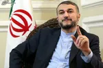 حاج قاسمِ ما جمع همه این‌ها بود