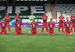 بیرانوند: رفتار مدیران پرسپولیس «آخر بی‌معرفتی» بود