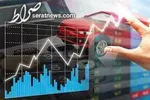 عرضه خودرو‌های وارداتی احتمالا فقط در بورس کالا نخواهد بود