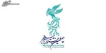برنامه سینمایی «هفت» احیا می‌شود