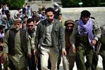 طالبان تکلیف حکومت را یکسره کرد؛ ۱۲ نفر افغانستان را اداره می‌کنند!