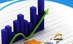 افزایش نرخ پروازهای داخلی تا ۱۲۰۰۰۰۰ تومان +سند