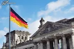 هیاهوی تروریست‌ها علیه مجازات قانونی