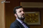 جسارت خیال‌پردازی درباره تهاجم به کشورمان را از مخیله دشمنان محو می‌کنیم
