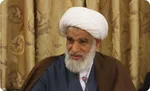 وقتی «وفاق ملی» صرفاً برای بستن دهان منتقدان و سرپوش گذاشتن بر نقاط ضعف به کار می‌رود