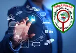 پیام‌رسان‌ها در صدرِ بیشترین حملات سایبری