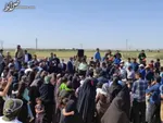 در دولت سیزدهم به قلب مشکلات زده ایم/ برخی مسئولان از کنار مشکلات عبور می‌کردند