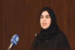 دوره‌ آموزشی عجیب درباره زن در عربستان