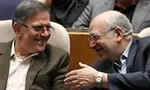 توصیه‌ رئیس بانک مرکزی به سپرده‌گذاران