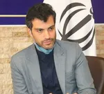 رسوایی در وزارت صمت / اطلاعات سپاه فاش کرد