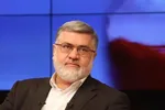 قطعی برق بی‌اعتنا به وعده‌های عباس علی‌آبادی