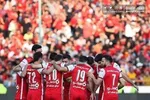 استقلال و پرسپولیس محکوم شدند