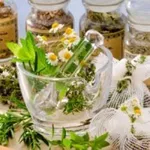 درمان سرفه با کمک ۴ روغن طبیعی