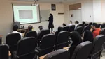 نماینده مجلس: همه مقصر ناترازی انرژی هستیم