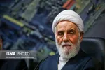 تکذیب دیدار انتخاباتی رئیس‌جمهور