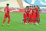 فیروز کریمی بالاخره به ملاقات یک استقلالی می‌رود!
