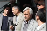 چهارمیلیون‌و‌پانصد هزار