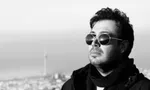 ممنوع‌الفعالیت شدن محسن چاوشی صحت ندارد +سند