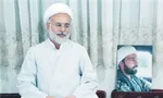 رفتاری که « ایثار» را تهدید می‌کند
