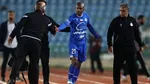 مهاجم اسبق استقلال: ادامه لیگ پس از جام جهانی بیهوده است