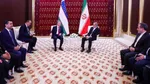 رونمایی از ۲ گزینه خارجی پرسپولیس برای دفاع راست