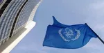 گروسی: یک جلسه فنی با ایران در ماه آینده برنامه‌ریزی شده است