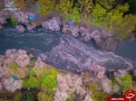 عکس/ سلفی یخ‌زده در عکس روز نشنال جئوگرافیک