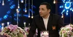 سلبریتی‌نماهایی که برای لایک موج منفی می‌فرستند!
