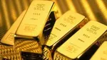قیمت سکه و طلا در بازار امروز ۲۵ آذر ۹۷